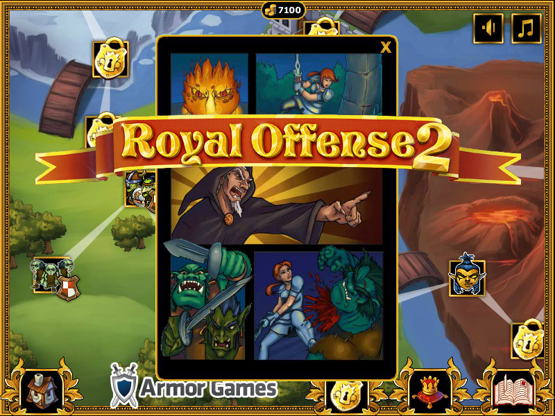 Royal-Offense 2_y